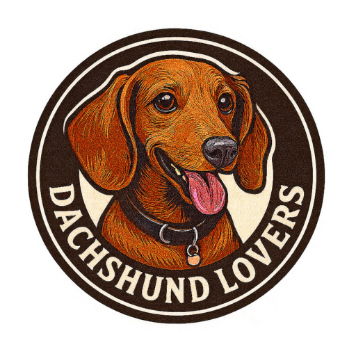 KIM’S LOVABLE DOXIES